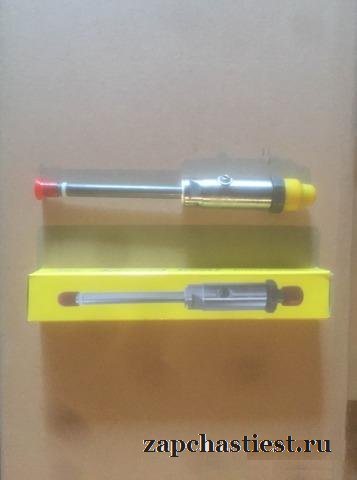 Форсунка на Shantui SD 16