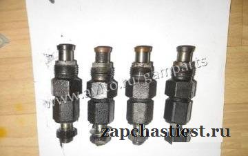 Форсунка топливная Mitsubishi 4DR5