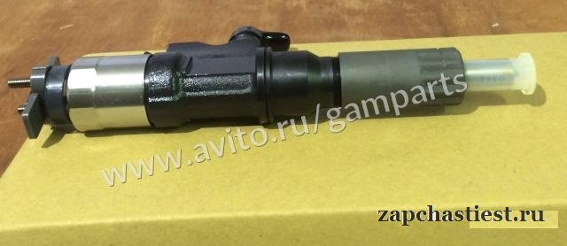 Форсунка топливная Isuzu 6RB1