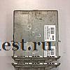 Блок управления двигателем Bosch truck D2865 02810