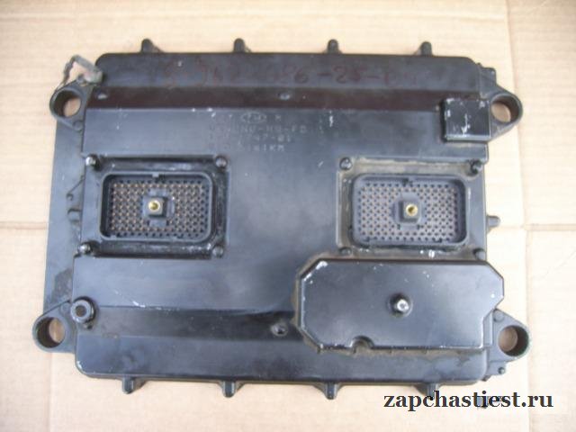 179-1747-01,Блок управления двигателя CAT C12/2KS