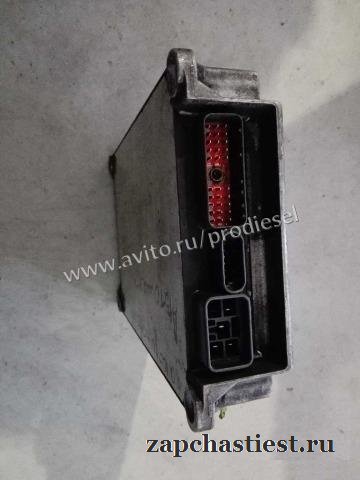 23519307 блок управления двигателем Freightliner