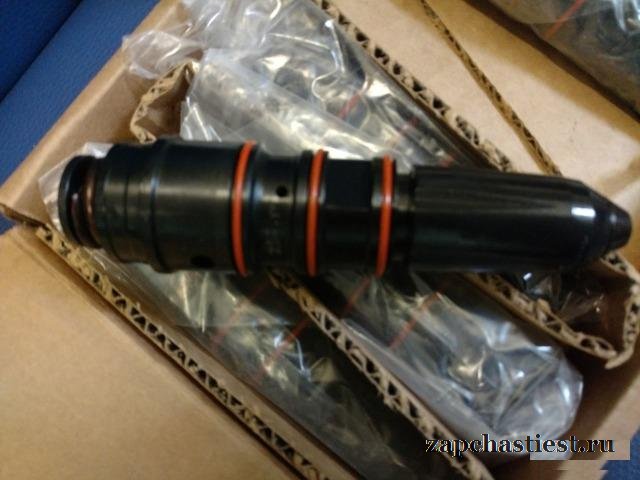 Продам форсунки Cummins 3054240