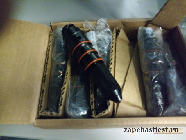 Продам форсунки Cummins 3054240