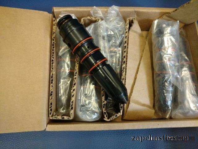 Продам форсунки Cummins 3054240