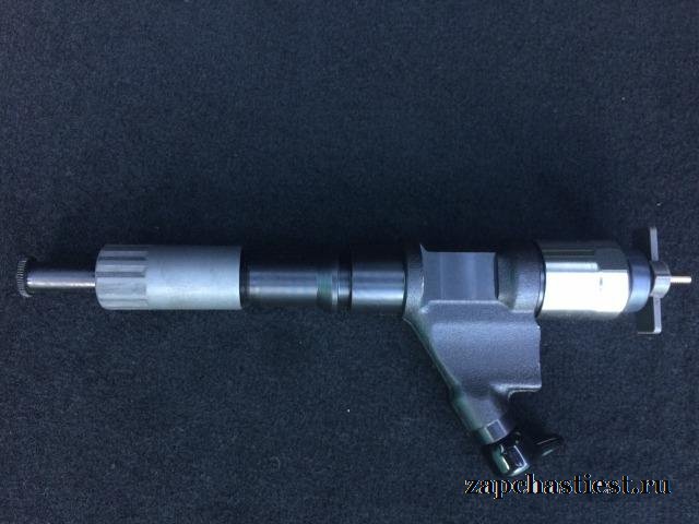 Форсунки denso 0950008011