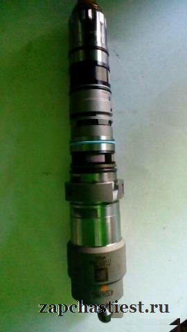 Форсунки Cummins QSK-60 4326780