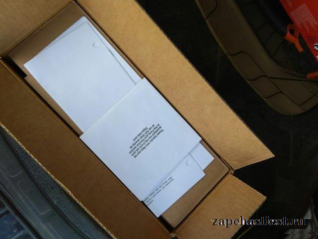 Продам форсунки на двигатель С9 (сат)