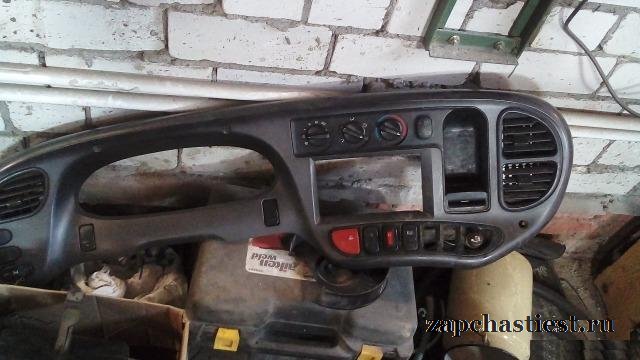 Продам запчасти на Хендай HD78 HD72 HD 72 78