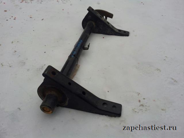 Продам торсион для hyundai hd 65 72 78