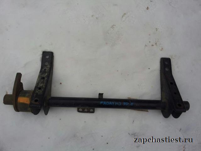 Продам торсион для hyundai hd 65 72 78