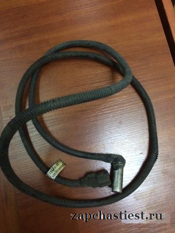 Хендай HD 78