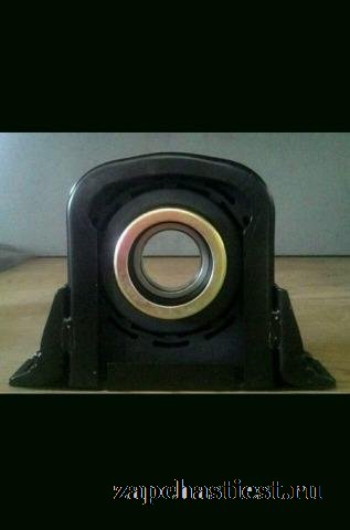 Подвесной подшипник Hyundai HD 65 72 78