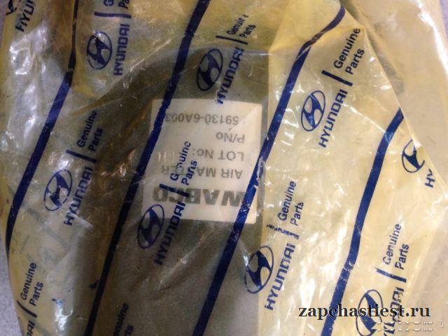 Запчасти hyundai HD-65/72/78/120/Porter