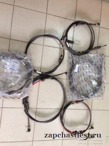 Запчасти hyundai HD-65/72/78/120/Porter