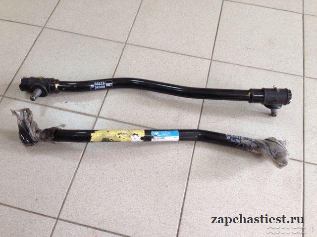 Запчасти hyundai HD-65/72/78/120/Porter