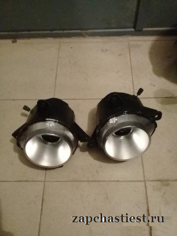На хендай HD-78