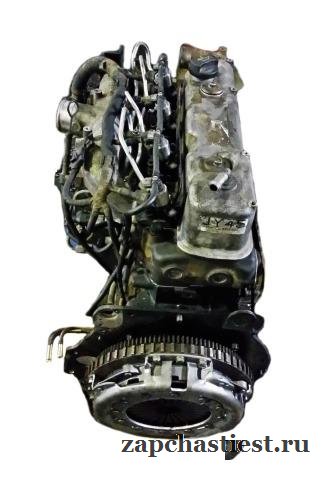 Hyundai HD-65/72/78/120/160/250 Хундай Хендай