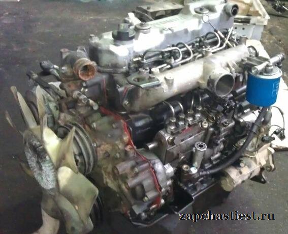Hyundai HD-65/72/78/120/160/250 Хундай Хендай