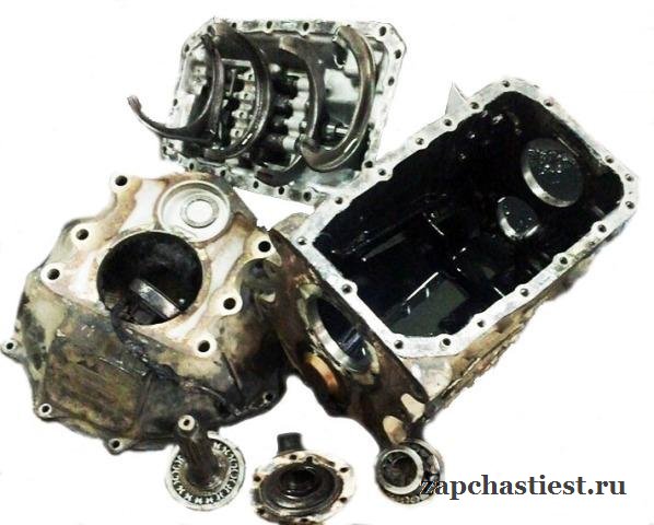 Hyundai HD-65/72/78/120/160/250 Хундай Хендай