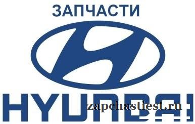 Диск сцепления и корзина на hunday HD 72