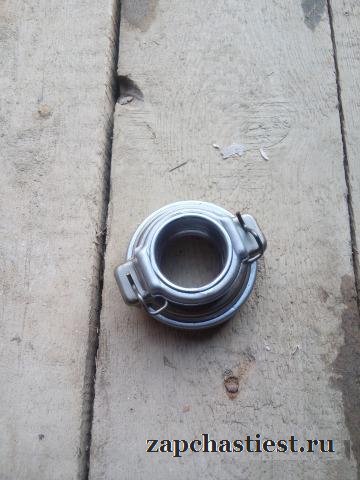 Запчасти на Hyundai HD 72