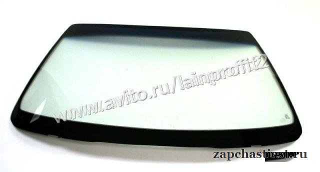 Стекло лобовое Hyundai HD 72