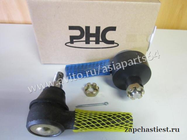 Наконечник продольной рулевой тяги Hyundai HD 72