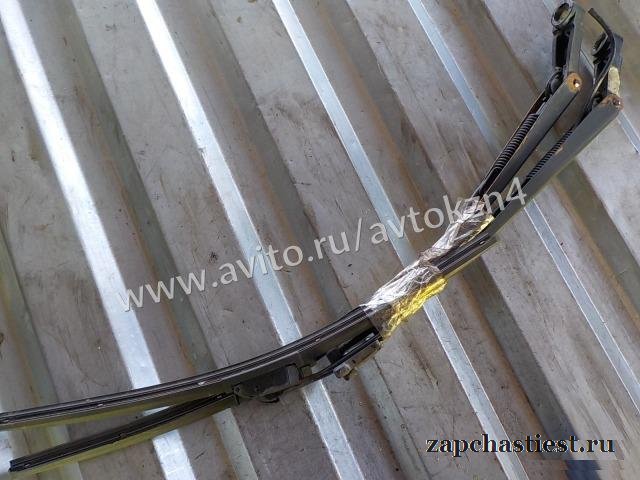 Рычаги поводки дворников Хендай Hyundai HD 72 hd72