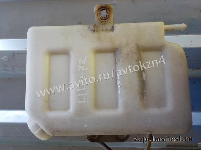 Расширительный бачок Хендай Hyundai HD 72 (HD72 )