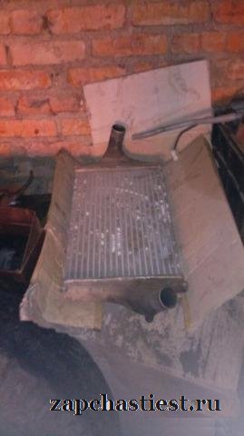 Запчасти на Хэндай HD 72