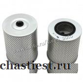 Масляный фильтр Hyundai HD160, HD170, HD270, HD450