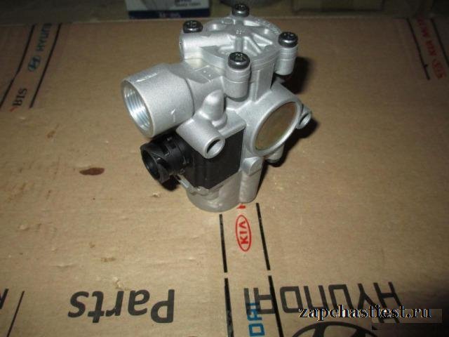 Клапан Hyundai HD170 Hd250 HD270 HD450 594207C000