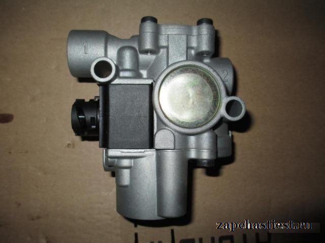 Клапан Hyundai HD170 Hd250 HD270 HD450 594207C000
