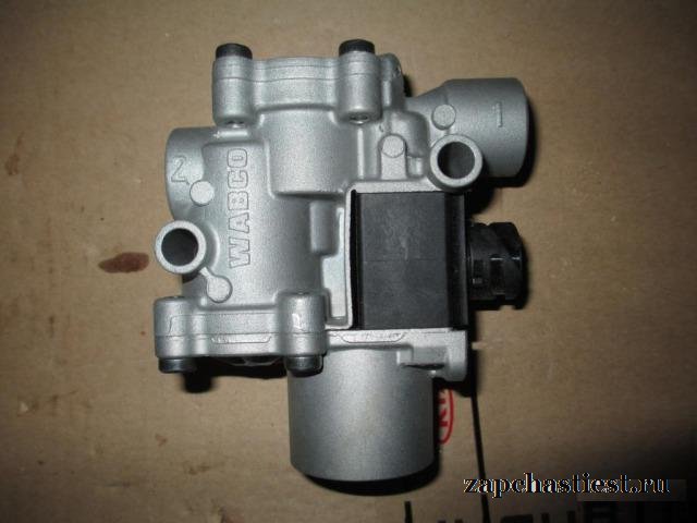 Клапан Hyundai HD170 Hd250 HD270 HD450 594207C000