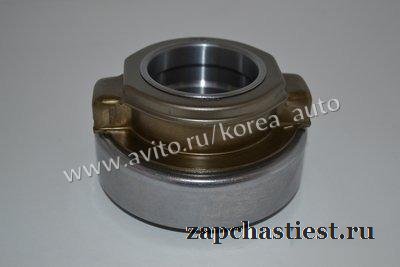 Подшипник выжимной Hyundai HD65, H72, HD78, County