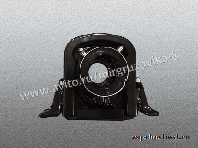 Подшипник подвесной Hyundai County HD78 497105A620