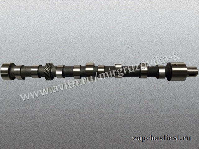 Распредвал hyundai HD78 County HD72 HD 2411041710