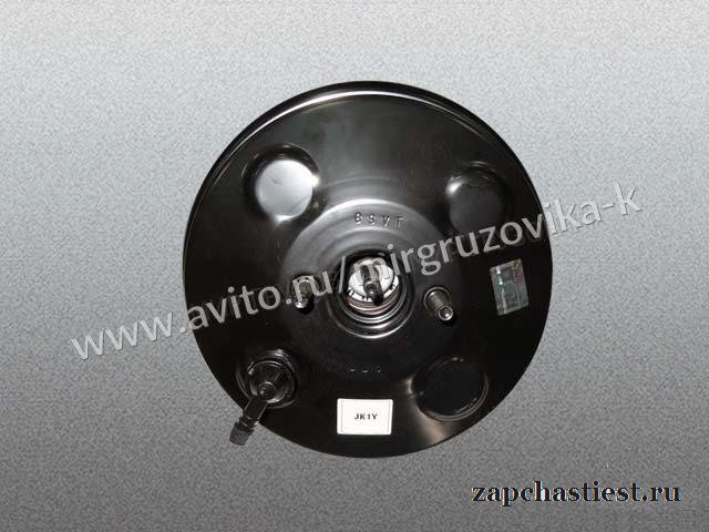 Усилитель тормозов Hyundai county HD72 586105L000