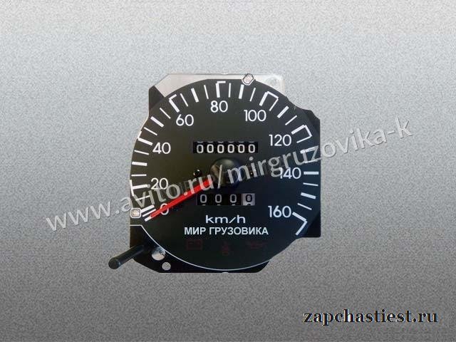 Спидометр Hyundai HD78 HD72 HD County 941115H500