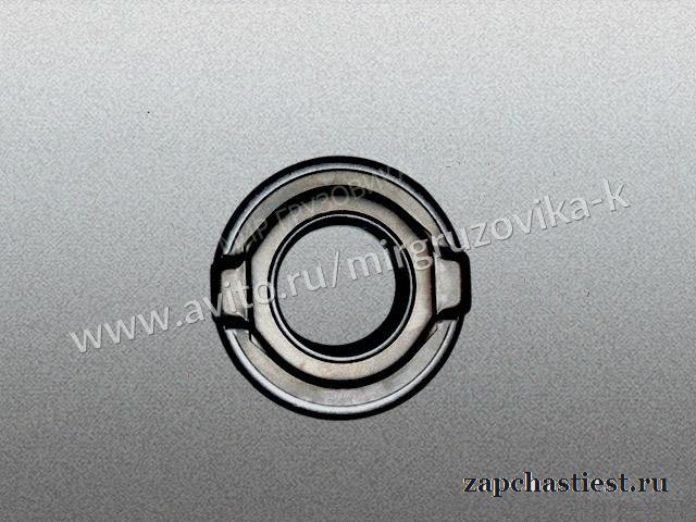 Подшипник выжимной Hyundai HD78 HD72 County 804237