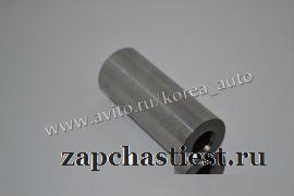 Палец поршневой Hyundai HD65, HD78, County D4DD