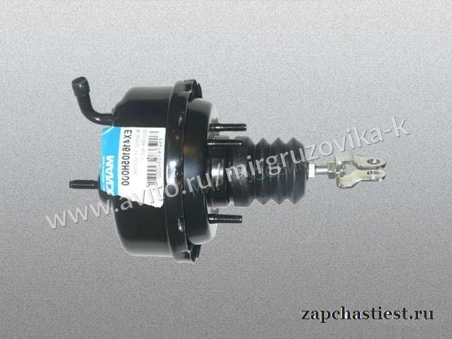 Усилитель сцепления Hyundai County HD65 416105H000