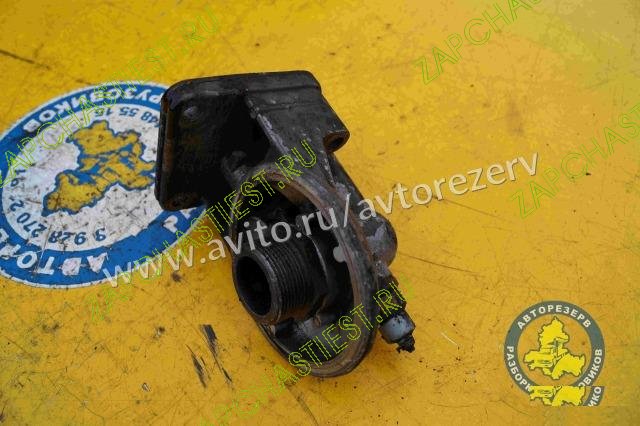 Daf 95 ATI Корпус масляного фильтра 0592377