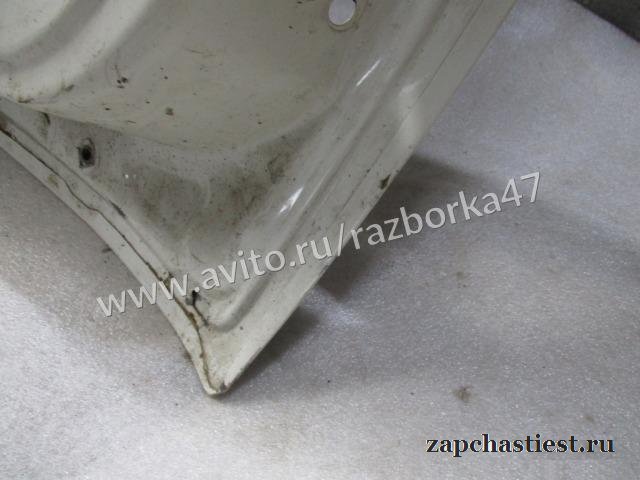 Дверь правая Volvo FH12 20360543