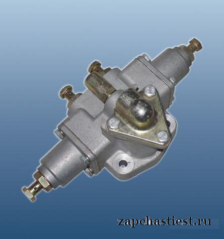Диск нажимной 323482000412 сцепления sachs