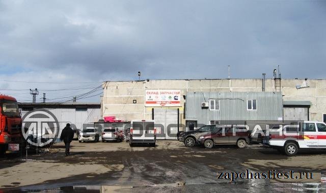 Диск сцепления 420-45 howo, shaanxi Креатек