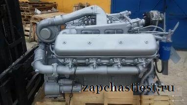236К-1601090-Б2 Диск сцепления нажимной в сборе