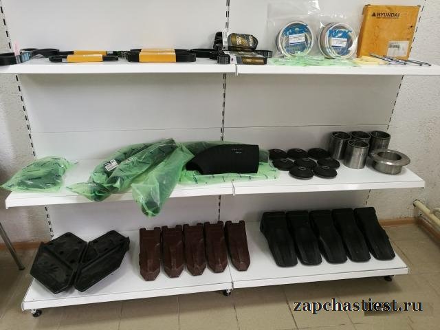 Диск сцепления для экскаватора Huyndai