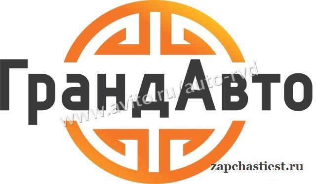 Барабан тормозной задний новая мод/WG9231342006